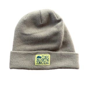 The North Face Beanie